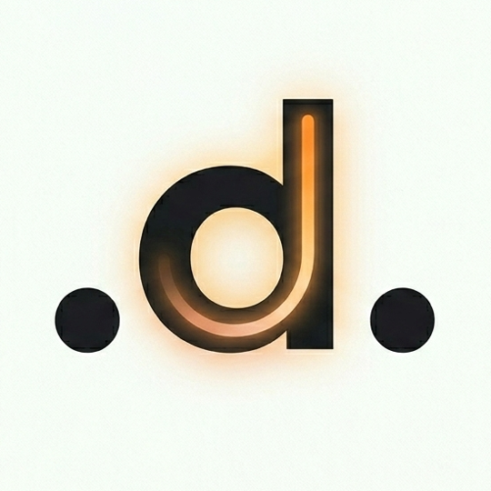 .deal.
